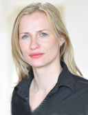 Jan Kadelke