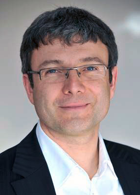 Stefan Pagenkopf-Martin