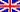 uk