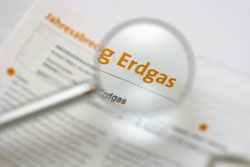 energiecheck